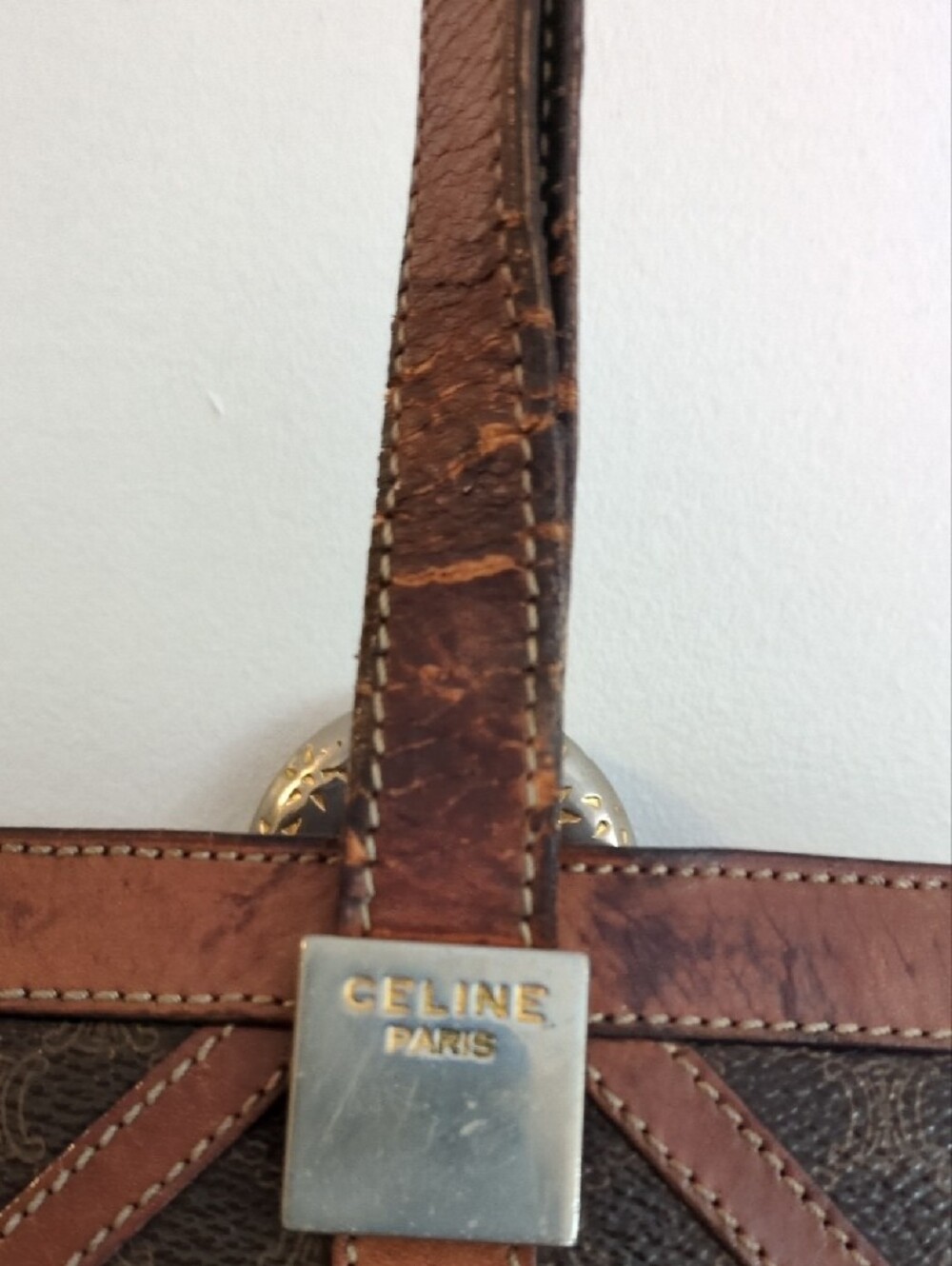 Celine Bundle - Picture 4 of 13